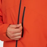 Куртка HEMIS Orange APEX JC-0004-03