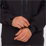 Куртка HEMIS Black APEX JC-0004-01