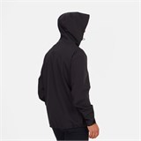 Куртка HEMIS Black APEX JC-0004-01