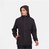 Куртка HEMIS Black APEX JC-0004-01