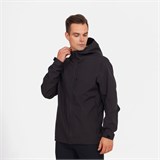 Куртка HEMIS Black APEX JC-0004-01