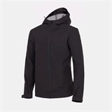 Куртка HEMIS Black APEX JC-0004-01