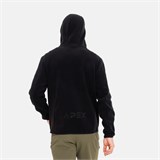 Флисовая кофта ARBEL Black APEX JC-0003-01
