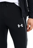 Спортивный костюм EMEA Tracksuit Novelty Black Under Armour 1390152-001