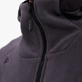 Флисовая кофта ARBEL Grey APEX JC-0003-19