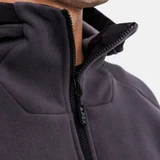 Флисовая кофта ARBEL Grey APEX JC-0003-19