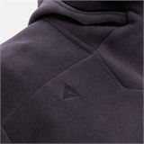 Флисовая кофта ARBEL Grey APEX JC-0003-19