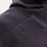 Флисовая кофта ARBEL Grey APEX JC-0003-19