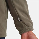 Куртка AKANDA Grey Brown APEX JC-0009-10