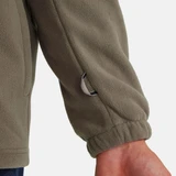 Куртка AKANDA Grey Brown APEX JC-0009-10