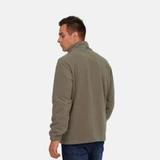 Куртка AKANDA Grey Brown APEX JC-0009-10