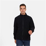 Куртка AKANDA Black APEX JC-0009-01