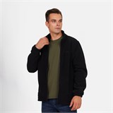 Куртка AKANDA Black APEX JC-0009-01