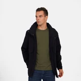 Куртка AKANDA Black APEX JC-0009-01