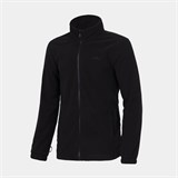 Куртка AKANDA Black APEX JC-0009-01