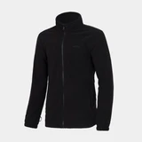 Куртка AKANDA Black APEX JC-0009-01