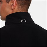 Куртка AKANDA Black APEX JC-0009-01