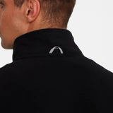 Куртка AKANDA Black APEX JC-0009-01