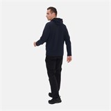 Куртка MASHATU Blue APEX JC-0008-05