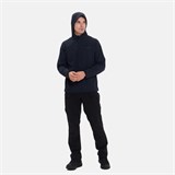 Куртка MASHATU Blue APEX JC-0008-05