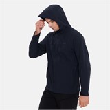 Куртка MASHATU Blue APEX JC-0008-05