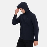 Куртка MASHATU Blue APEX JC-0008-05