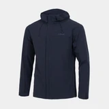Куртка MASHATU Blue APEX JC-0008-05
