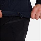 Куртка MASHATU Blue APEX JC-0008-05