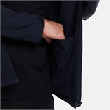 Куртка MASHATU Blue APEX JC-0008-05