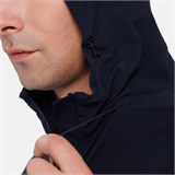 Куртка MASHATU Blue APEX JC-0008-05