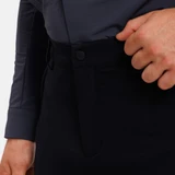 Брюки JASPER Black APEX PN-0004-01