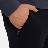 Брюки JASPER Black APEX PN-0004-01