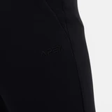 Брюки JASPER Black APEX PN-0004-01