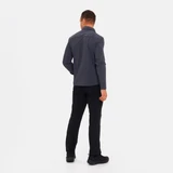 Брюки JASPER Black APEX PN-0004-01