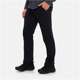 Брюки JASPER Black APEX PN-0004-01