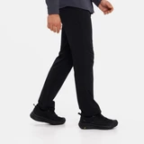 Брюки JASPER Black APEX PN-0004-01