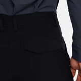 Брюки JASPER Black APEX PN-0004-01