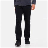Брюки JASPER Black APEX PN-0004-01 - фото 30810