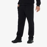 Спортивный костюм KOMODO Black APEX ST-0001-01