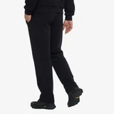 Спортивный костюм KOMODO Black APEX ST-0001-01