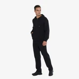Спортивный костюм KOMODO Black APEX ST-0001-01