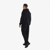 Спортивный костюм KOMODO Black APEX ST-0001-01