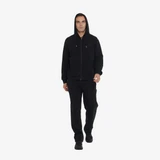 Спортивный костюм KOMODO Black APEX ST-0001-01