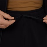 Спортивный костюм KOMODO Black APEX ST-0001-01