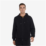 Спортивный костюм KOMODO Black APEX