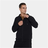 Спортивный костюм KOMODO Black APEX ST-0001-01