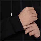 Спортивный костюм KOMODO Black APEX ST-0001-01