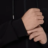 Спортивный костюм KOMODO Black APEX ST-0001-01