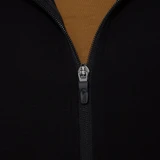 Спортивный костюм KOMODO Black APEX ST-0001-01