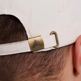 Бейсболка Logo Beige APEX CP-0002-08